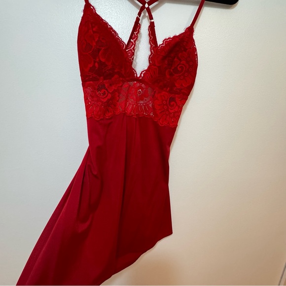 La Senza Lingerie - Picture 3 of 3